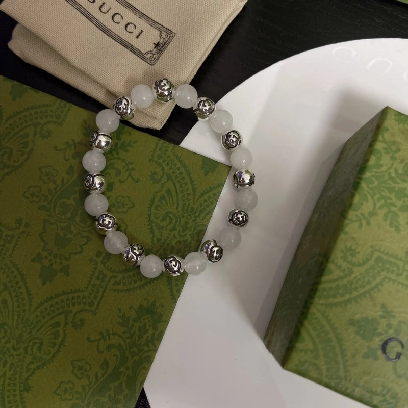 Gucci Bracelets Durable 243337