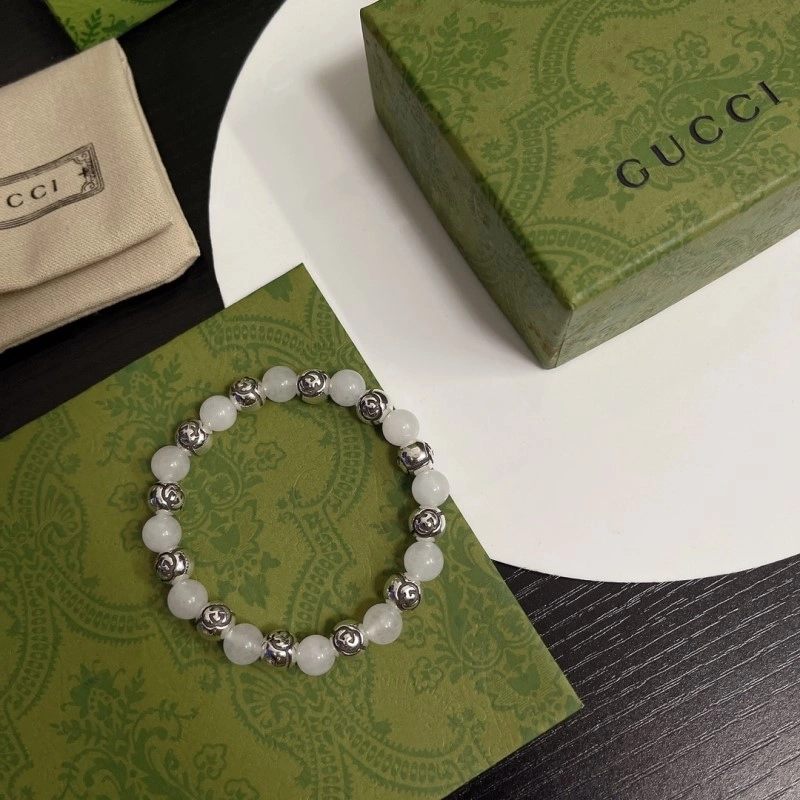 Gucci Bracelets Durable 243337