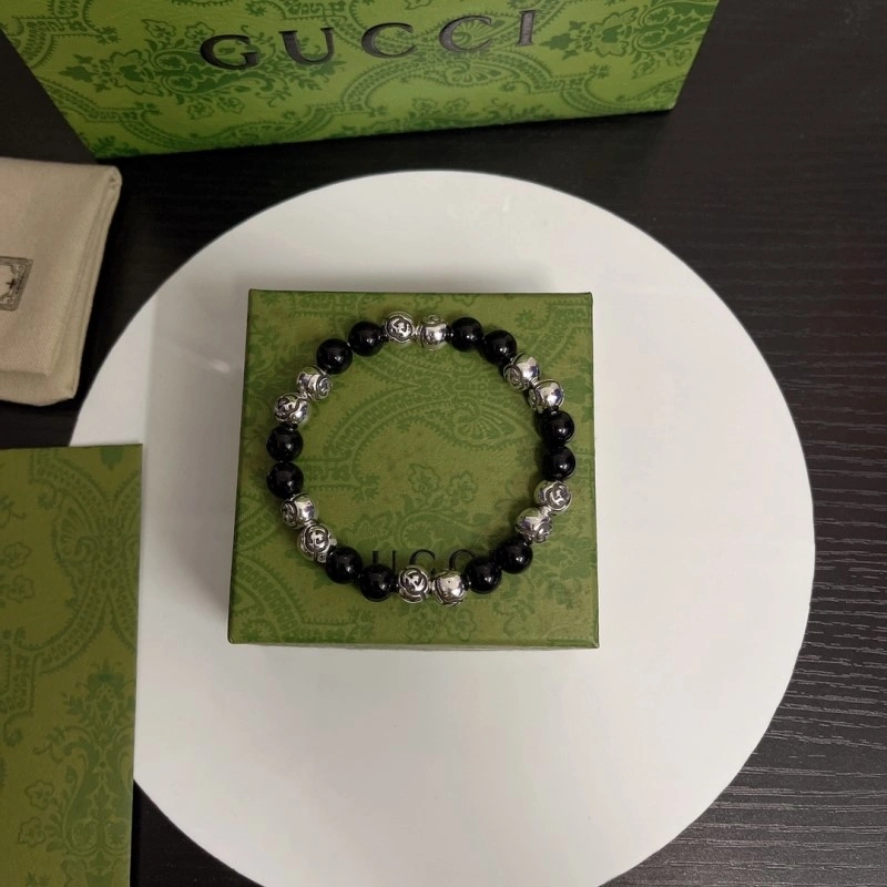 UrbanStyle Gucci Bracelets 243336
