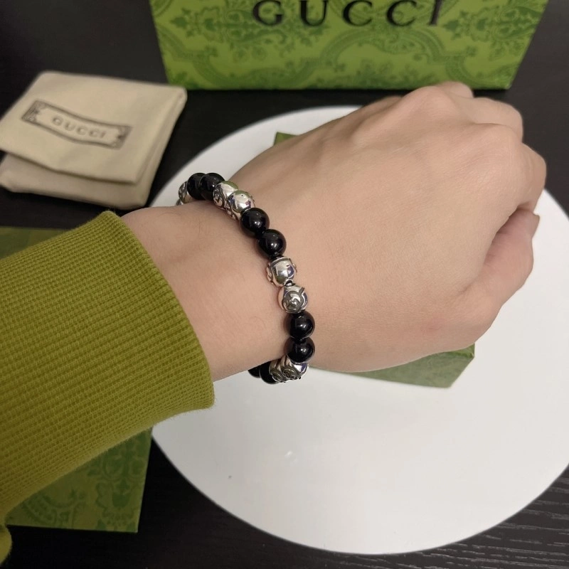 UrbanStyle Gucci Bracelets 243336