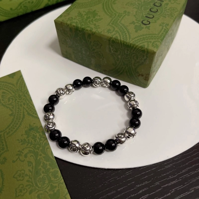 UrbanStyle Gucci Bracelets 243336