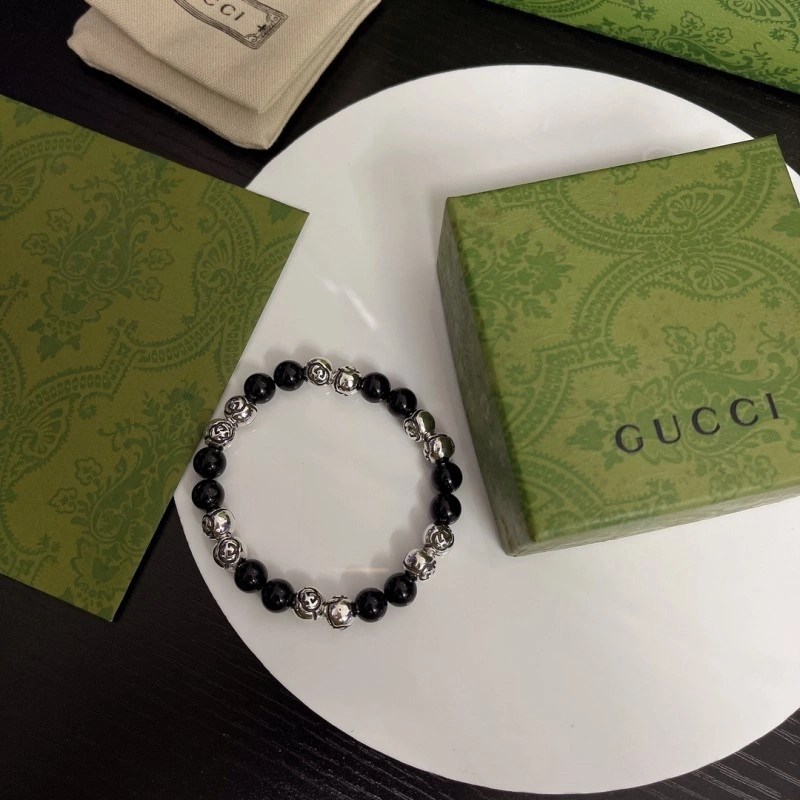 UrbanStyle Gucci Bracelets 243336