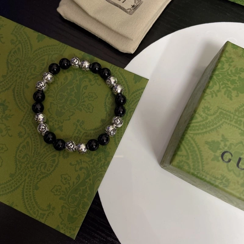UrbanStyle Gucci Bracelets 243336