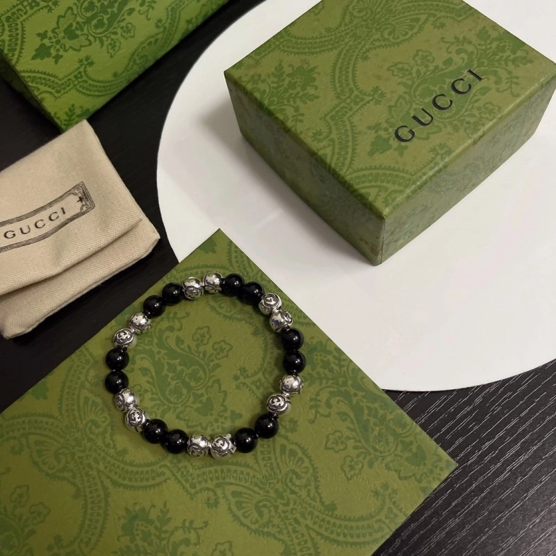 UrbanStyle Gucci Bracelets 243336