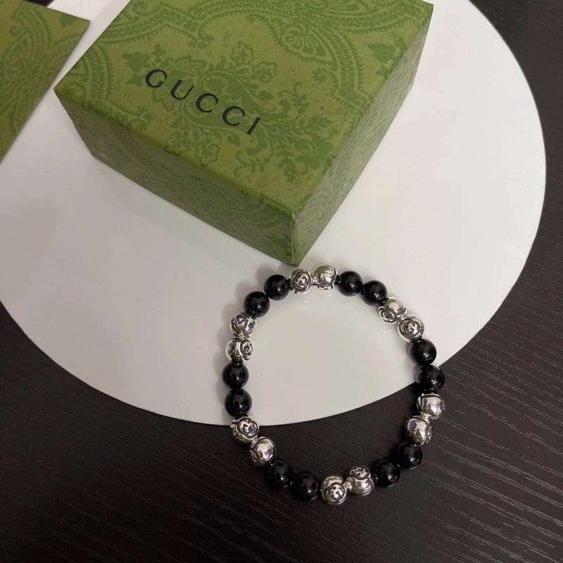 UrbanStyle Gucci Bracelets 243336
