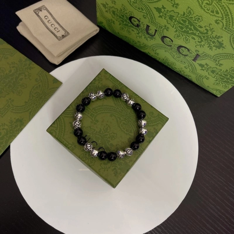 UrbanStyle Gucci Bracelets 243336