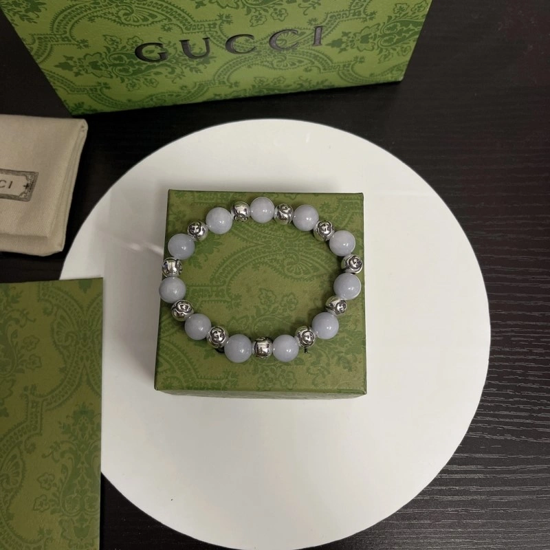 Gucci Bracelets Durable 243339