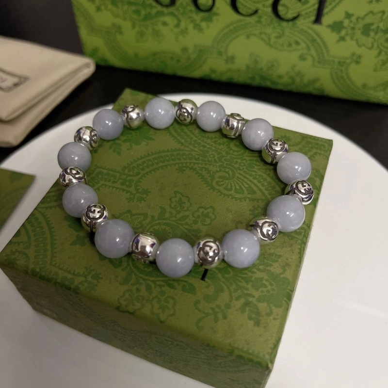 Gucci Bracelets Durable 243339