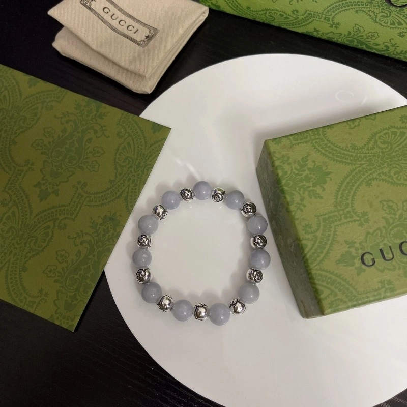 Gucci Bracelets Durable 243339