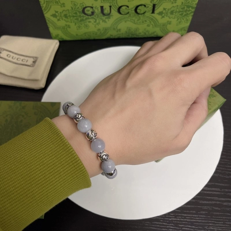 Gucci Bracelets Durable 243339