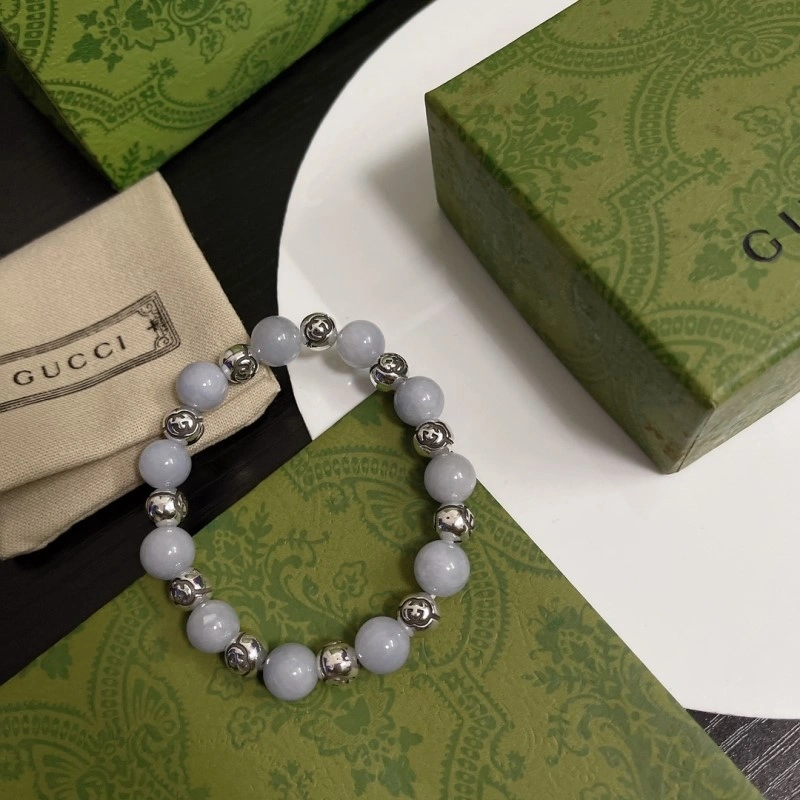 Gucci Bracelets Durable 243339