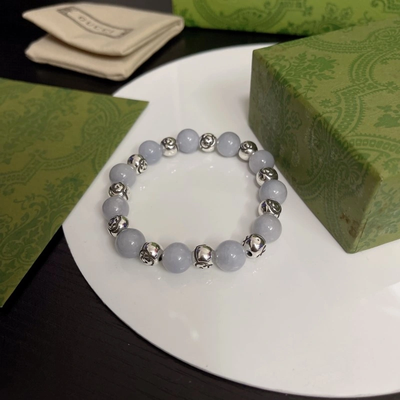 Gucci Bracelets Durable 243339