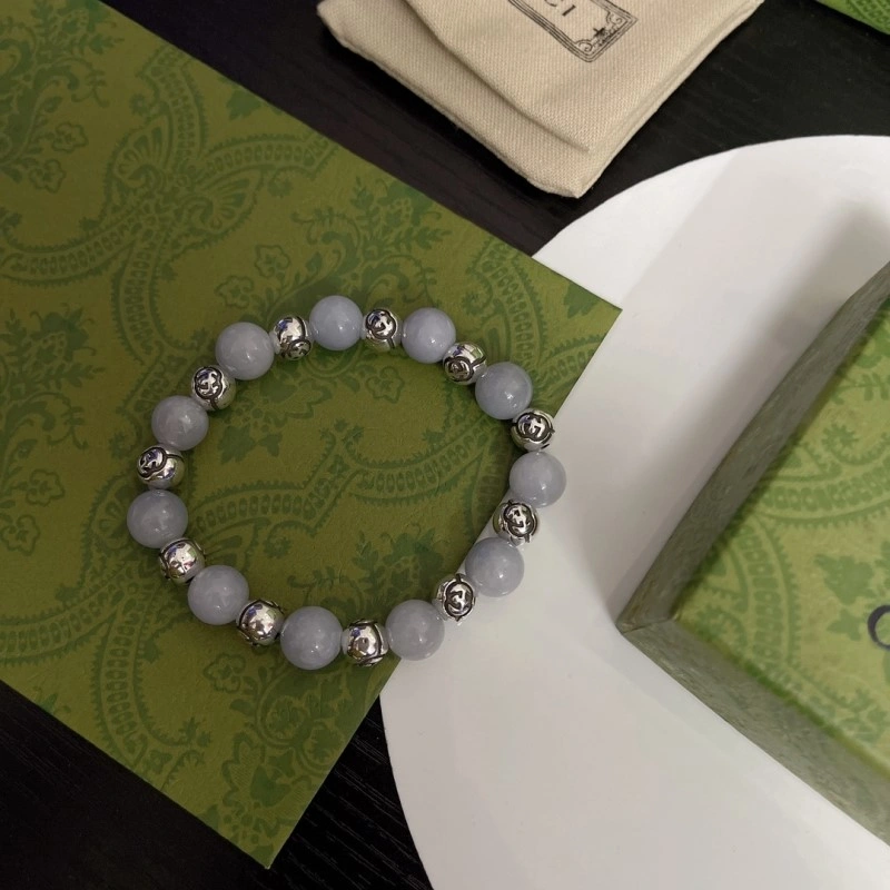 Gucci Bracelets Durable 243339