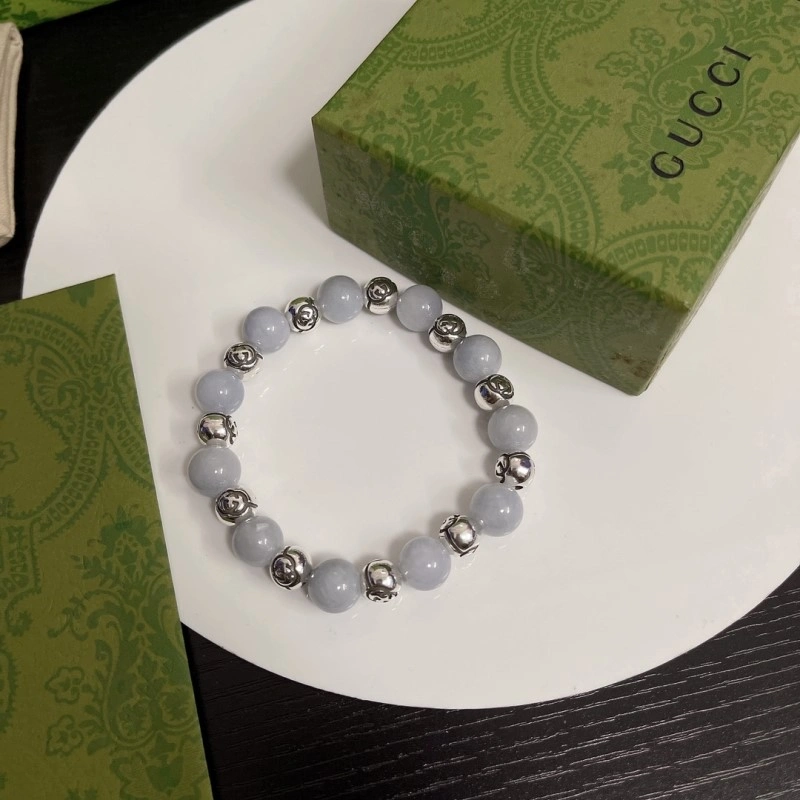 Gucci Bracelets Durable 243339
