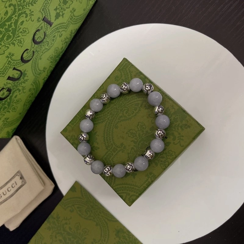 Gucci Bracelets Durable 243339