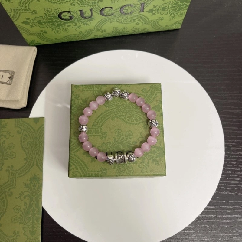 Gucci Bracelets BestValue 243335