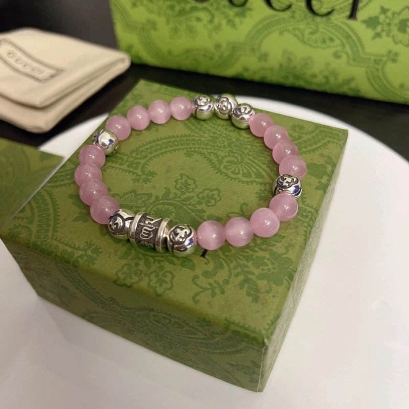 Gucci Bracelets BestValue 243335