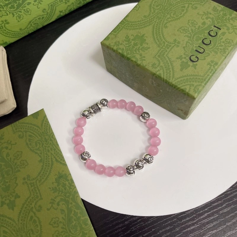 Gucci Bracelets BestValue 243335