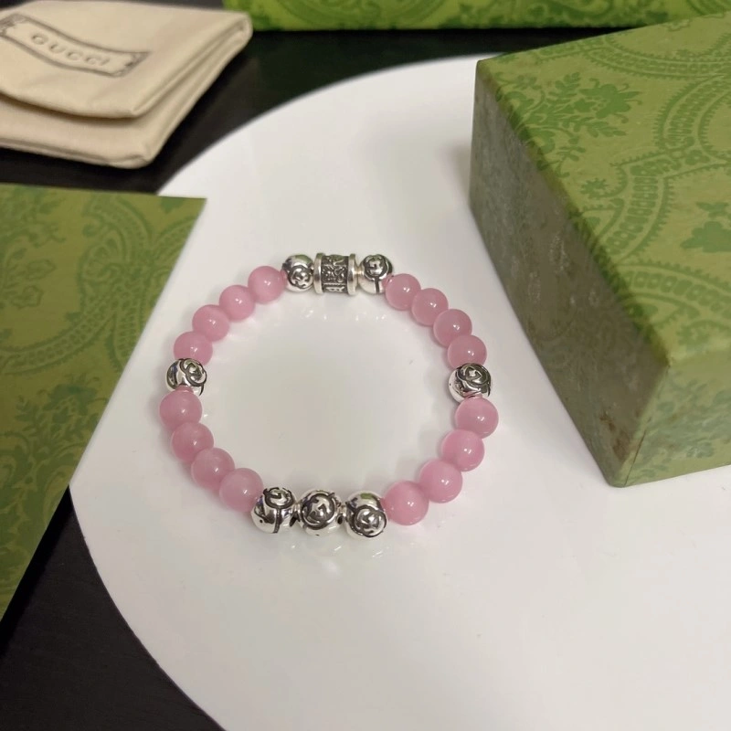 Gucci Bracelets BestValue 243335