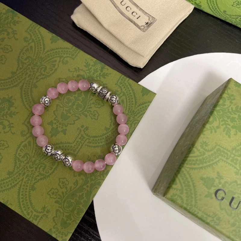Gucci Bracelets BestValue 243335