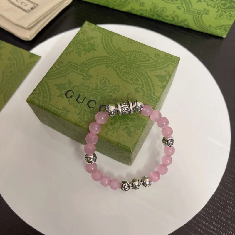 Gucci Bracelets BestValue 243335