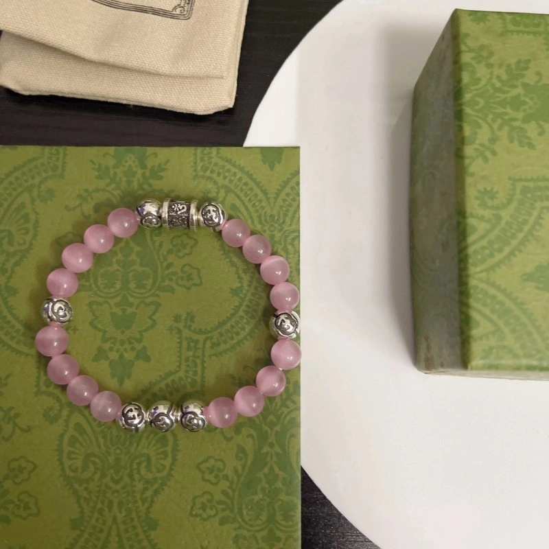 Gucci Bracelets BestValue 243335