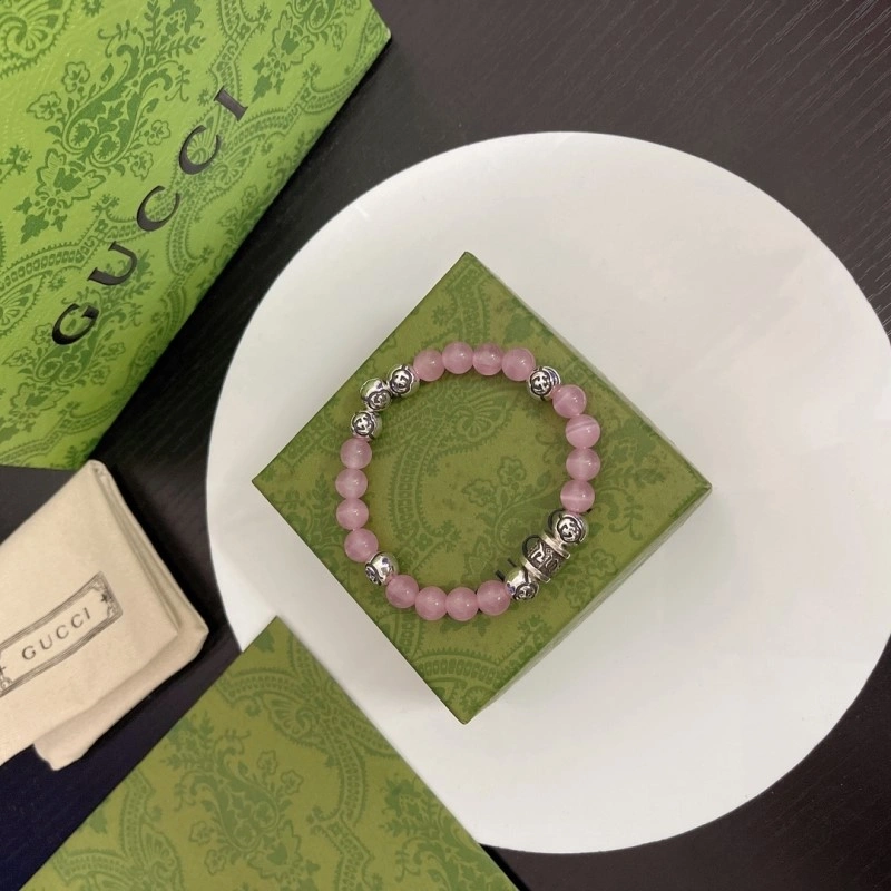 Gucci Bracelets BestValue 243335