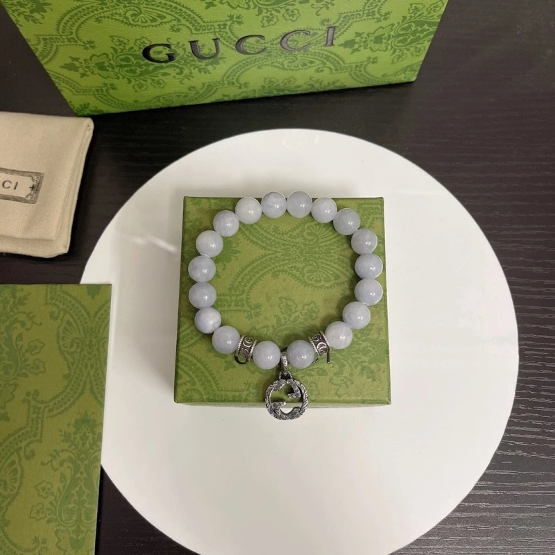 Vibrant Gucci Bracelets 243333