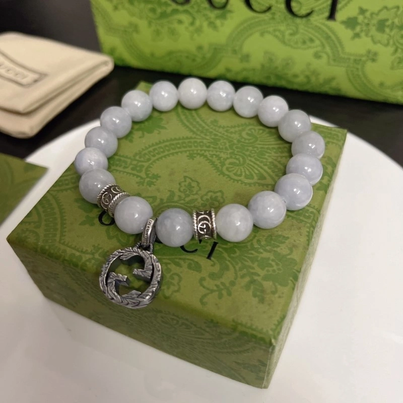 Vibrant Gucci Bracelets 243333