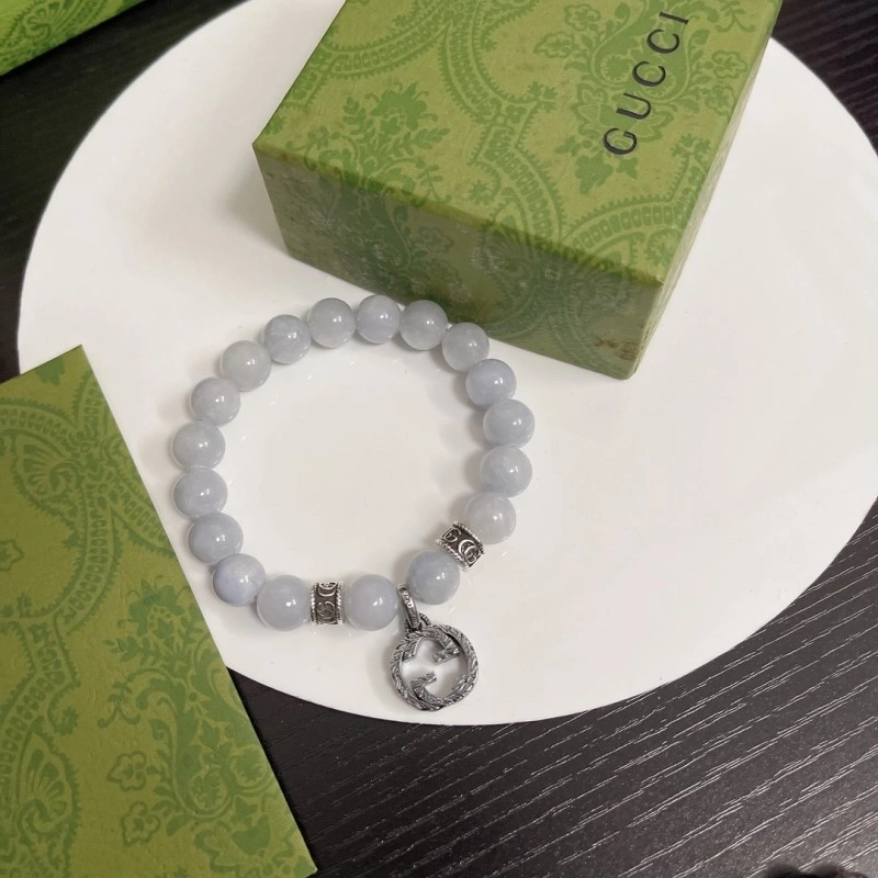 Vibrant Gucci Bracelets 243333