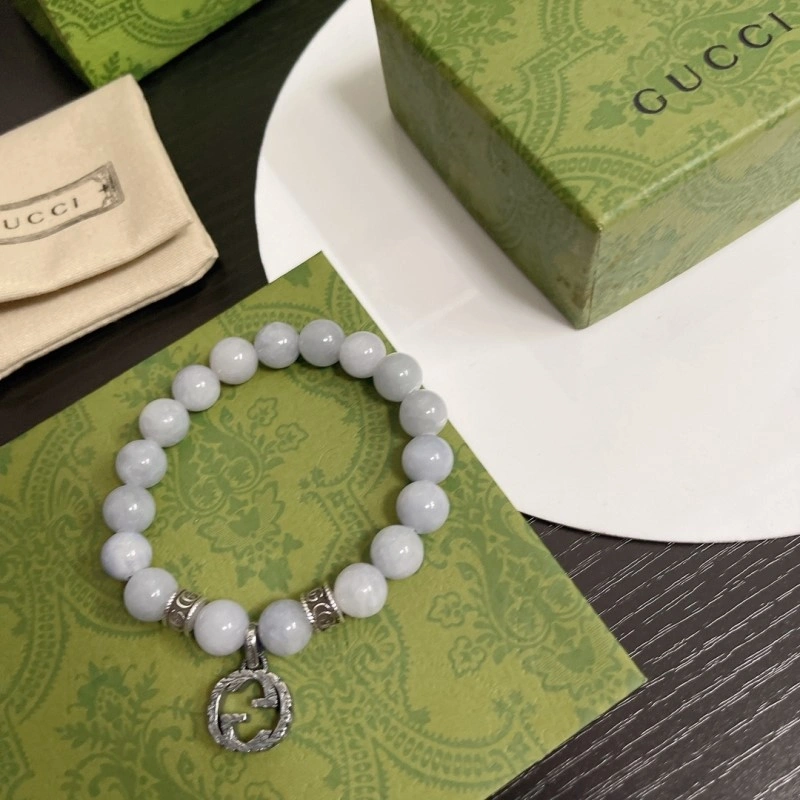 Vibrant Gucci Bracelets 243333