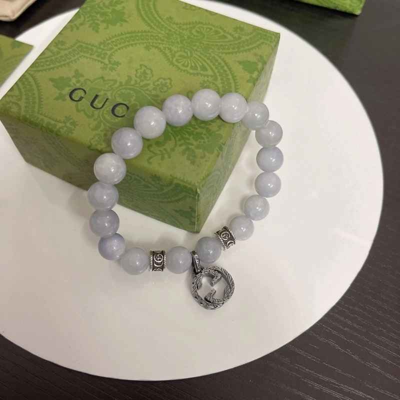 Vibrant Gucci Bracelets 243333