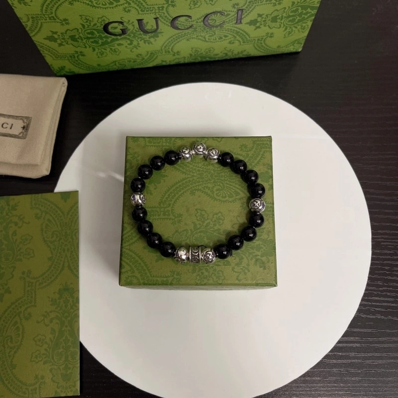 Gucci Bracelets BestValue 243332