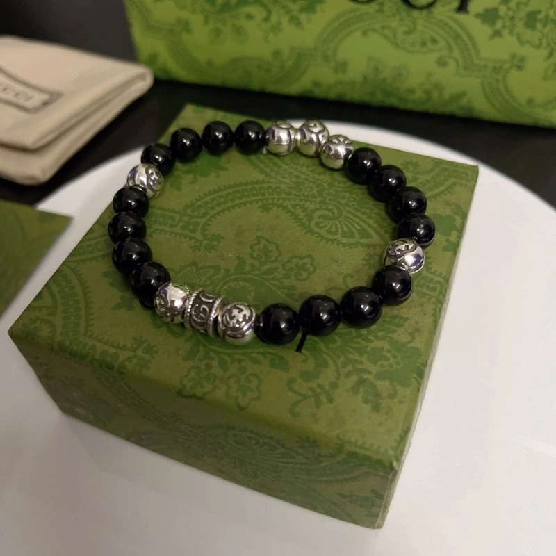 Gucci Bracelets BestValue 243332