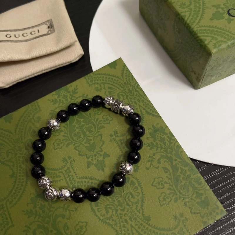 Gucci Bracelets BestValue 243332