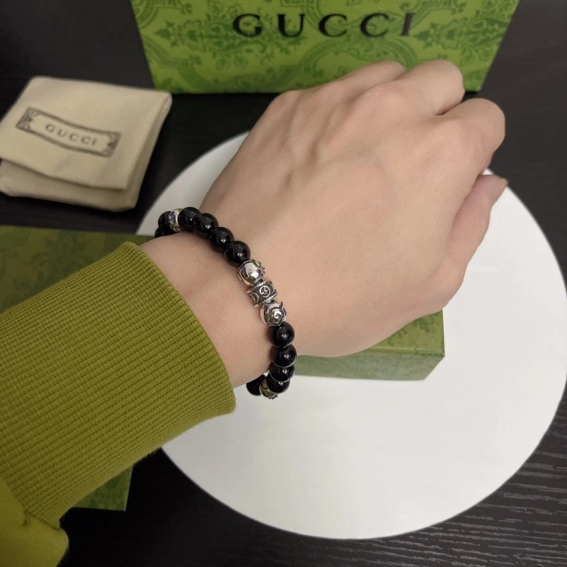 Gucci Bracelets BestValue 243332