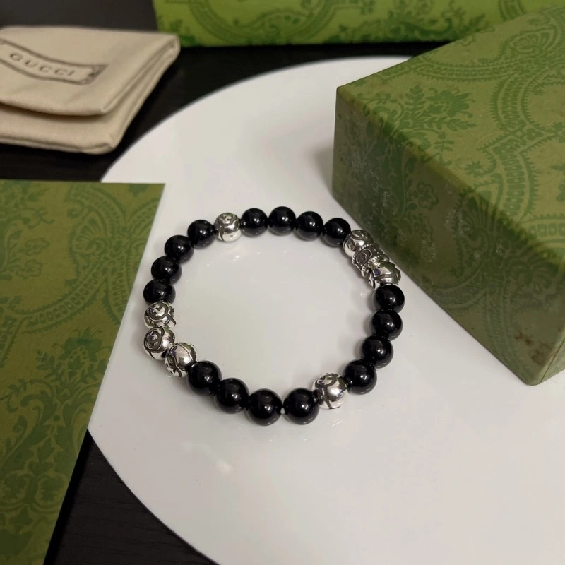 Gucci Bracelets BestValue 243332