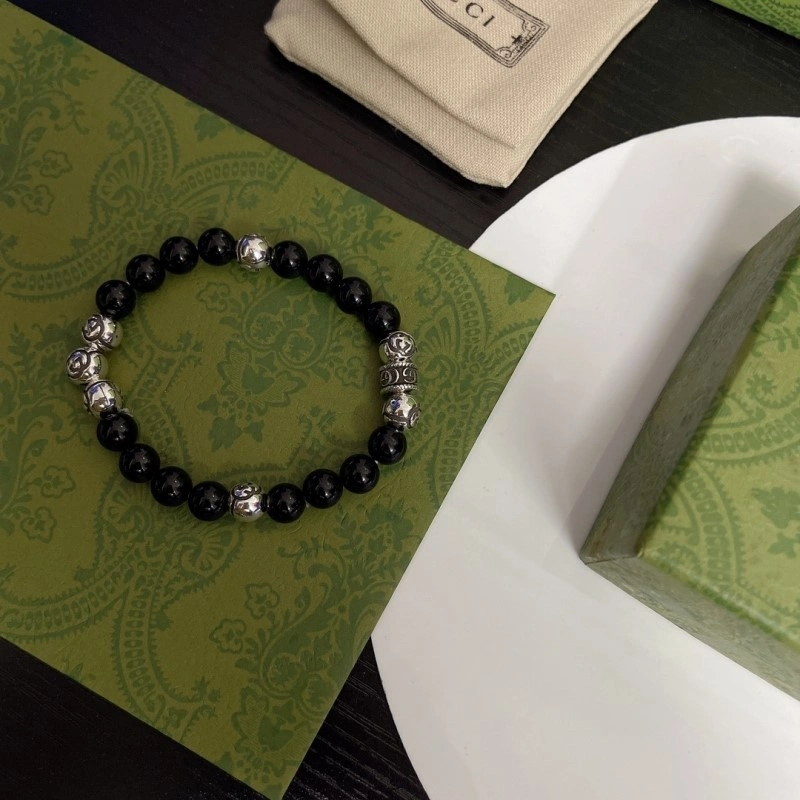 Gucci Bracelets BestValue 243332