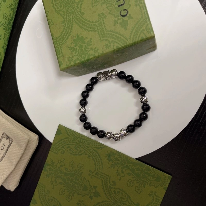 Gucci Bracelets BestValue 243332