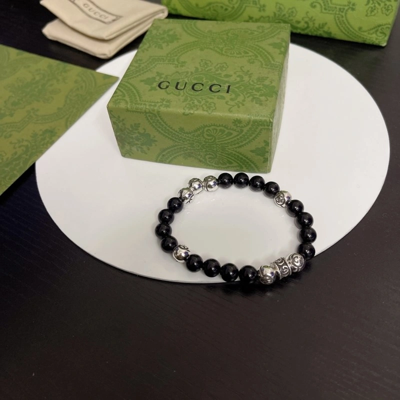 Gucci Bracelets BestValue 243332