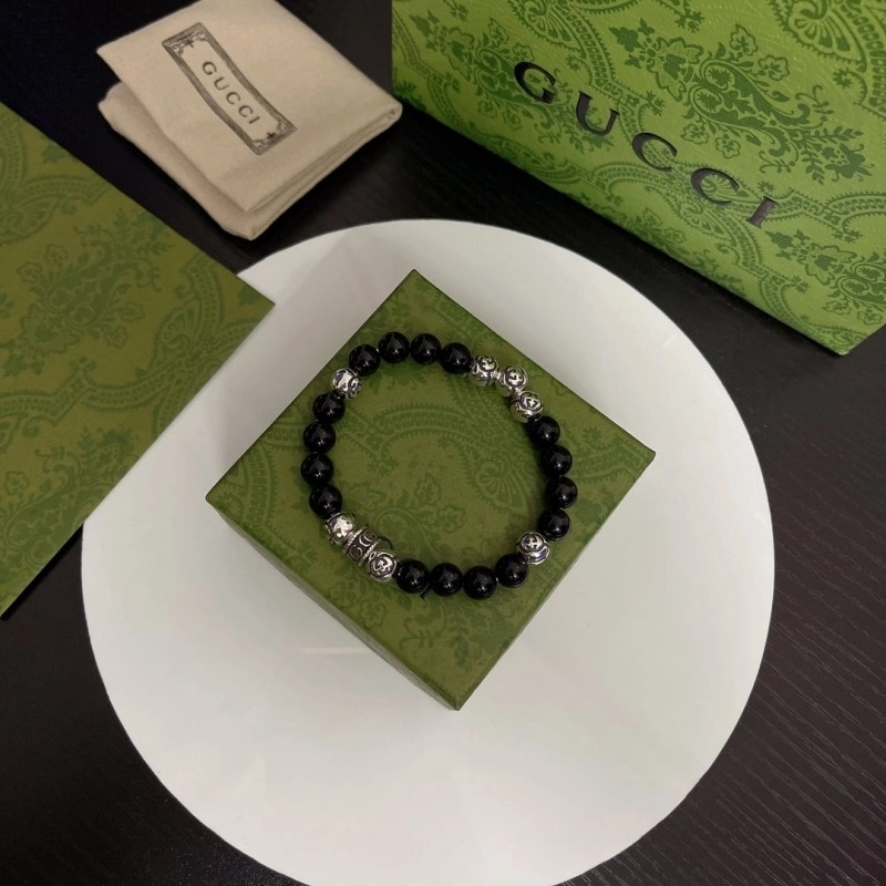 Gucci Bracelets BestValue 243332