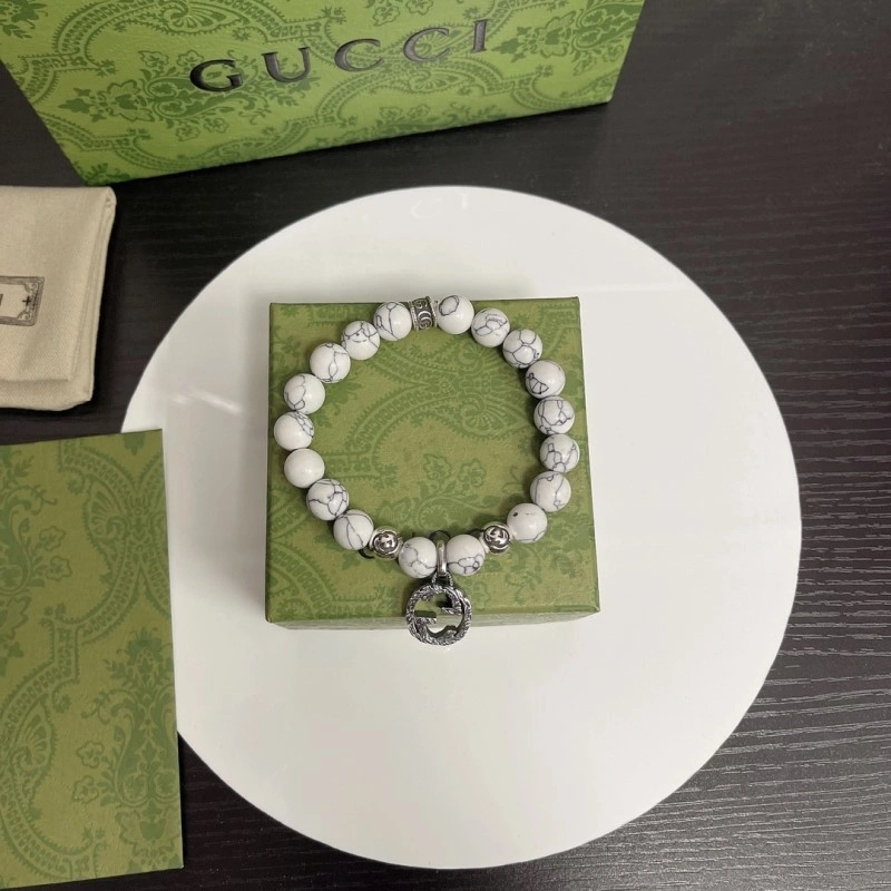 Gucci Bracelets Trendsetting 243330