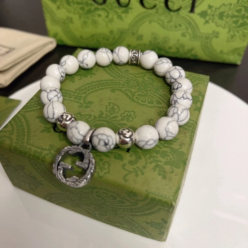 Gucci Bracelets Trendsetting 243330