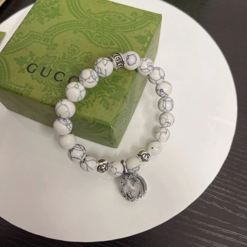 Gucci Bracelets Trendsetting 243330