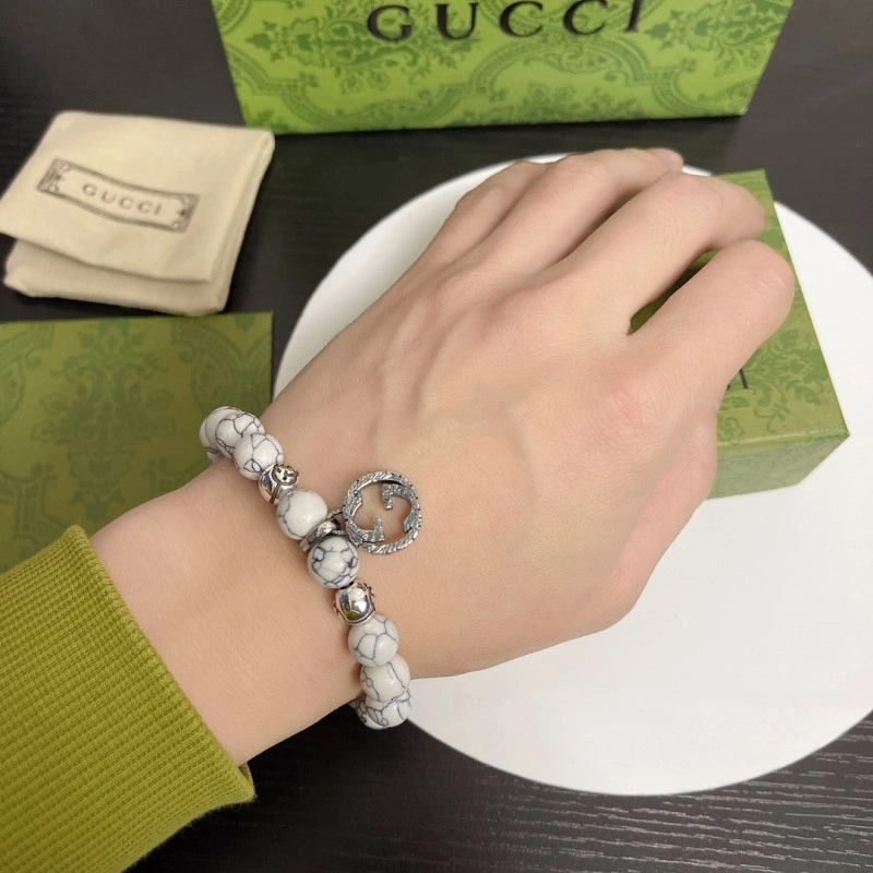 Gucci Bracelets Trendsetting 243330