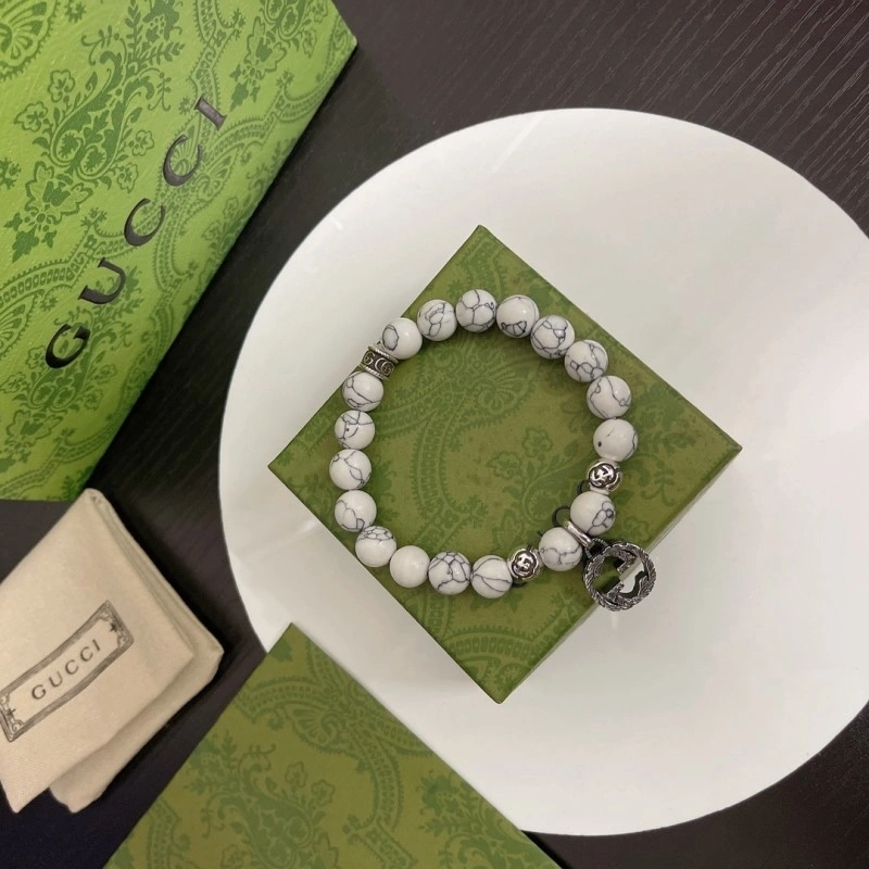 Gucci Bracelets Trendsetting 243330
