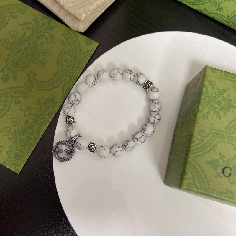 Gucci Bracelets Trendsetting 243330