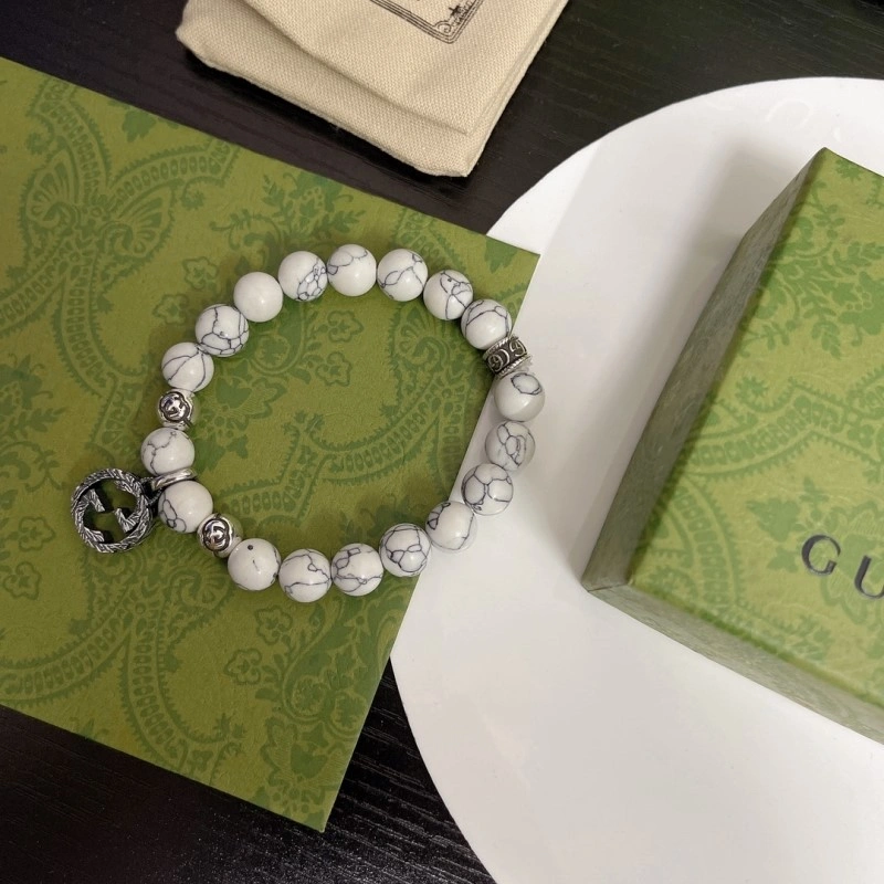 Gucci Bracelets Trendsetting 243330