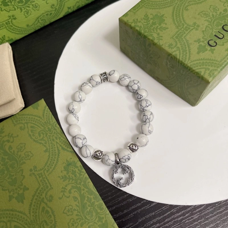 Gucci Bracelets Trendsetting 243330