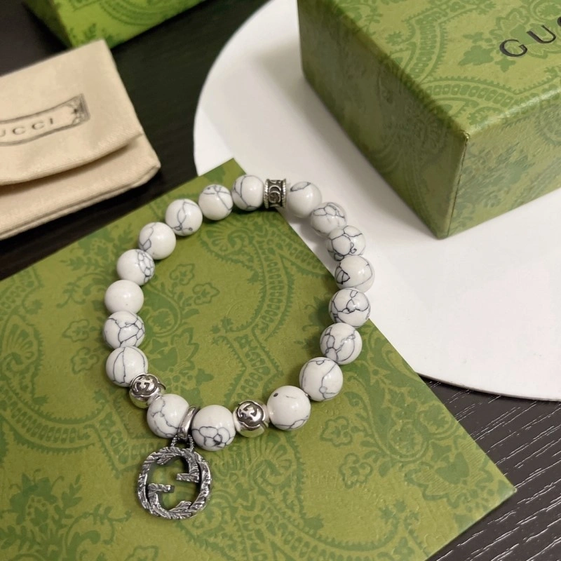 Gucci Bracelets Trendsetting 243330